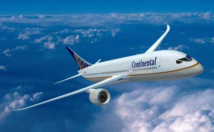青松乡到丹麦机场航空货运_青松乡到丹麦航空快递加急件